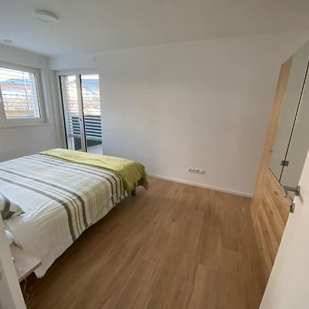 Apartament Via Hofer Brunico Zewnętrze zdjęcie