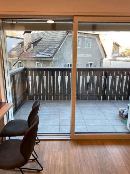 Apartament Via Hofer Brunico Zewnętrze zdjęcie