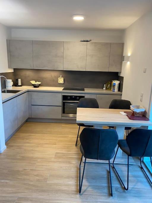 Apartament Via Hofer Brunico Zewnętrze zdjęcie
