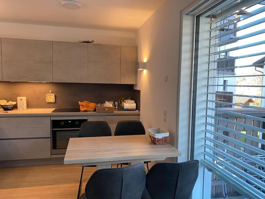 Apartament Via Hofer Brunico Zewnętrze zdjęcie