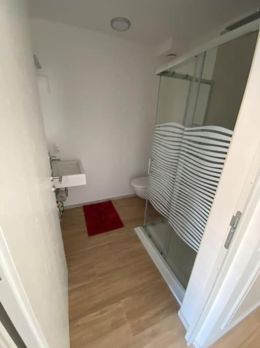 Apartament Via Hofer Brunico Zewnętrze zdjęcie